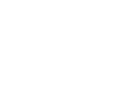 Hacksaw games at Bingo Liner Casino