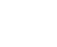 Pragmatic Play games at Bingo Liner Casino